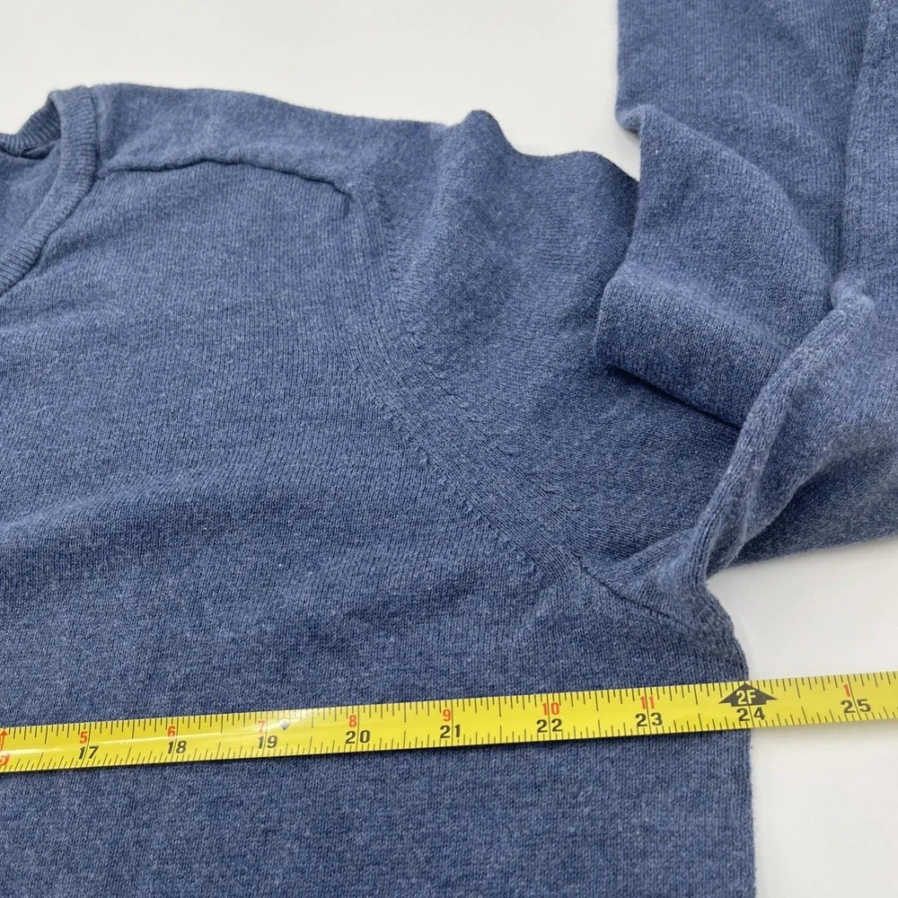 GAP mens xl